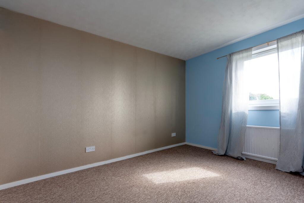 Additional image 10 of 6 School Walk, Seaton, Aberdeen, AB24