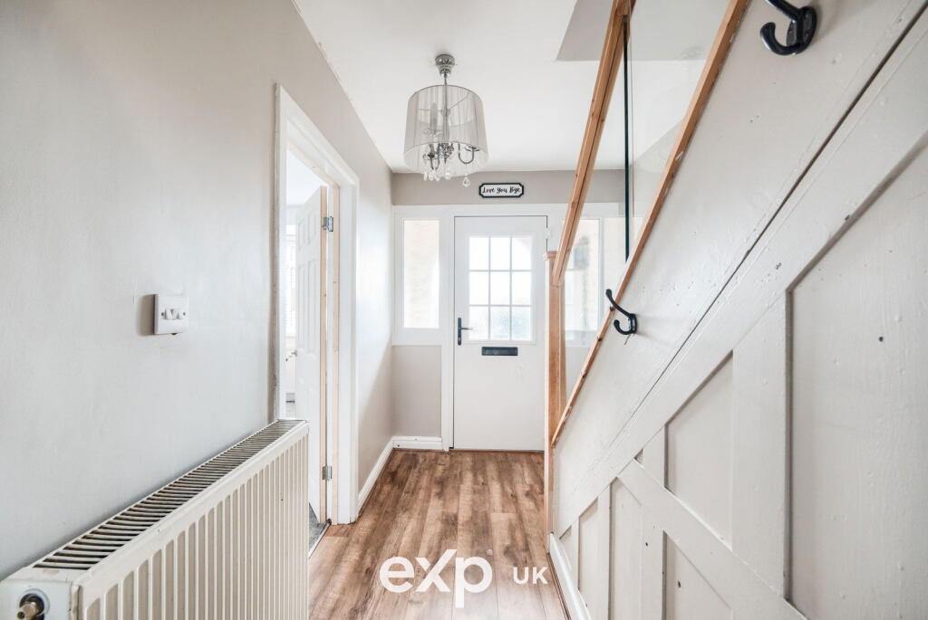 Additional image 3 of Frankley Beeches Road, Northfield, B31 5LY