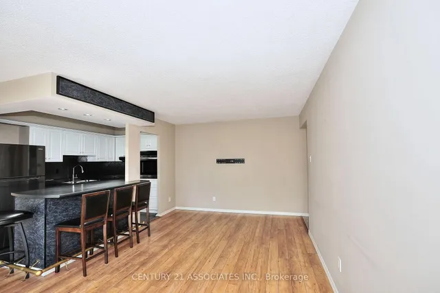 Additional image 12 of 10 Sunrise Ave Unit 312