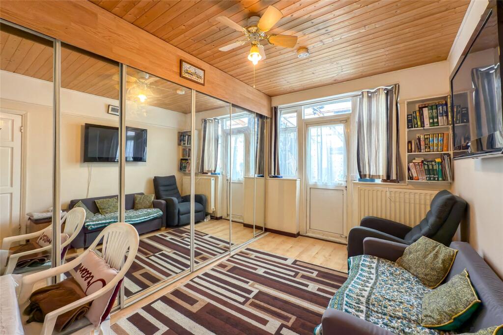 Additional image 19 of Sutton Road, St. Albans, Hertfordshire, AL1