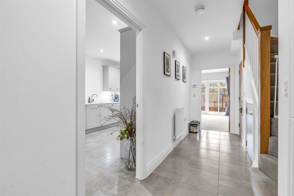 Additional image 10 of Meldrum Court, Welwyn