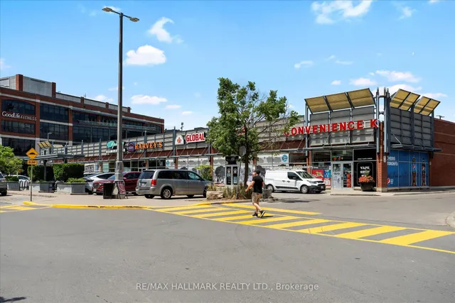 Additional image 28 of 10 Laidlaw St Unit 734