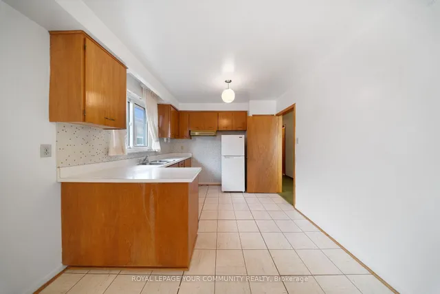 Additional image 11 of 50 Felan Cres