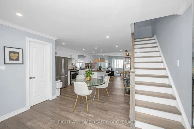 Additional image 4 of 74 Seabreeze Cres