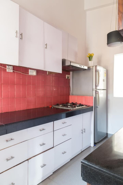 Additional image 3 of Miramar, Panjim, Goa