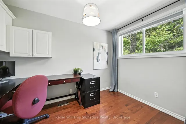 房产图片 25 - 18 Moonglow Pl