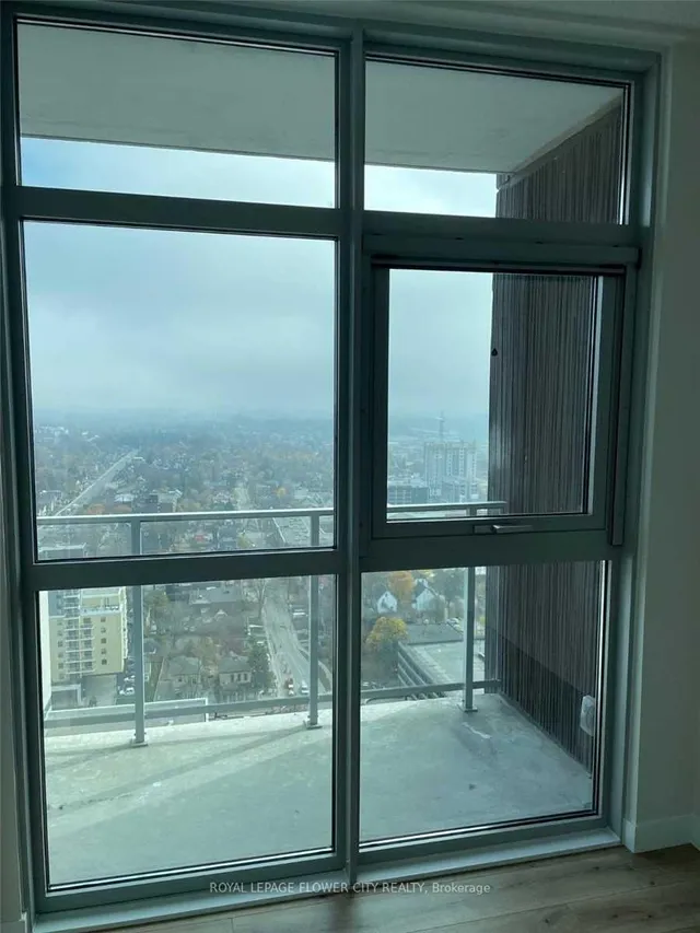 Additional image 16 of 60 Frederick St Unit 2402