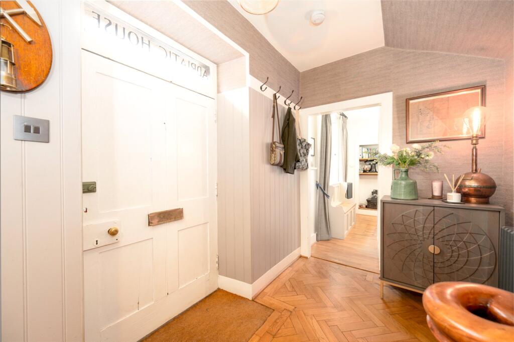 Additional image 5 of Adriatic House, Monboddo Street, Auchenblae, AB30