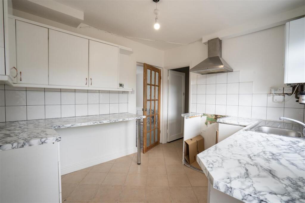 Additional image 4 of Garwood Road, Yardley, Birmingham