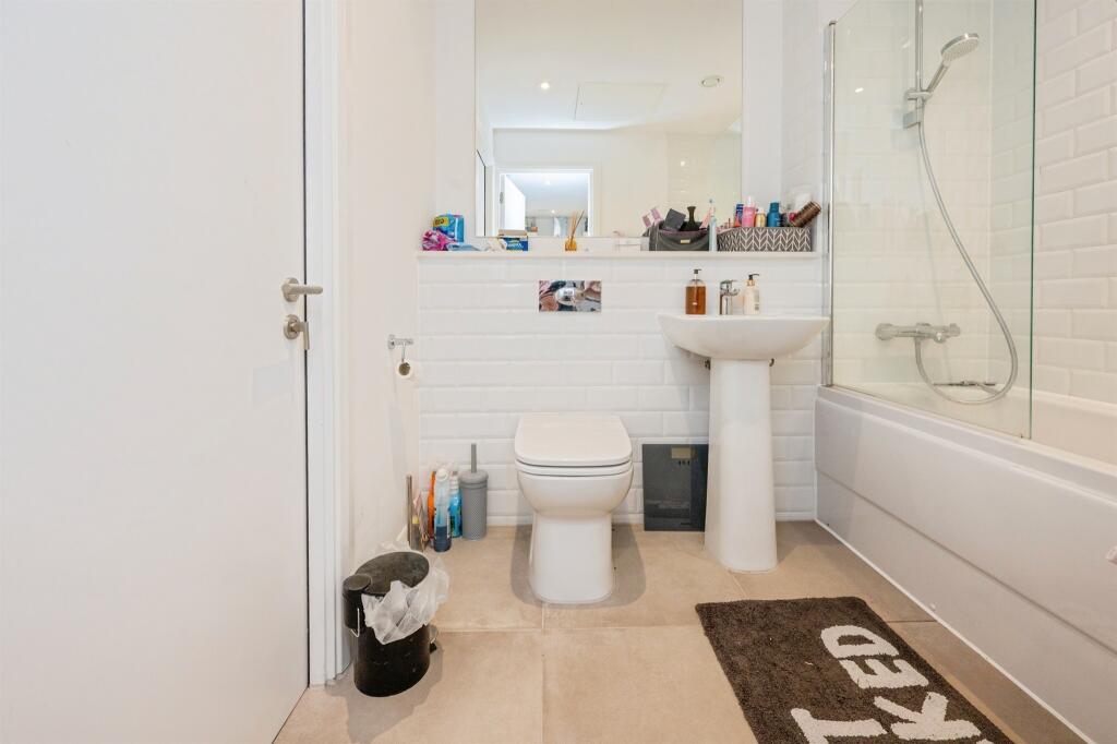 Additional image 13 of Darwin Street, Birmingham