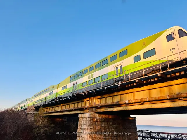 Additional image 42 of 22 Ravine Park Cres