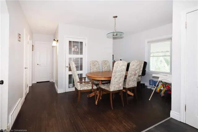 Additional image 8 of 122 Boehmer St