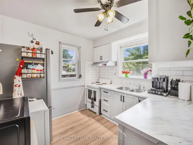 Additional image 21 of 89 Cameron Ave