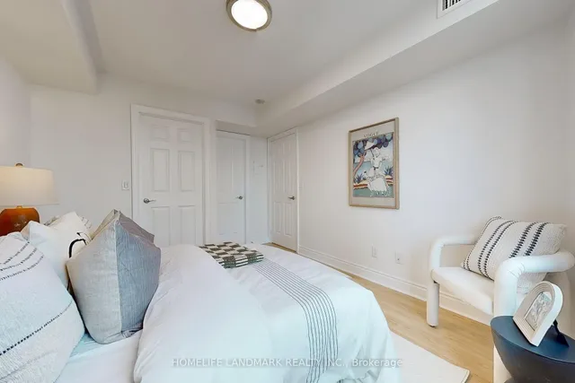 Additional image 16 of 15 Greenview Ave Unit 1405