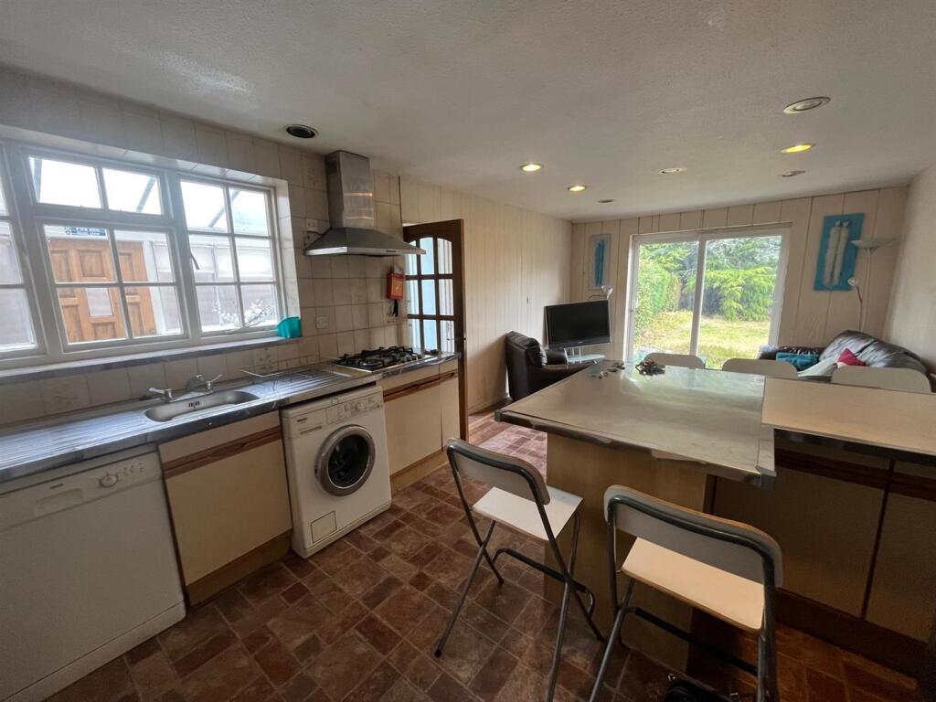 Additional image 31 of Harborne Park Road, Harborne, Birmingham