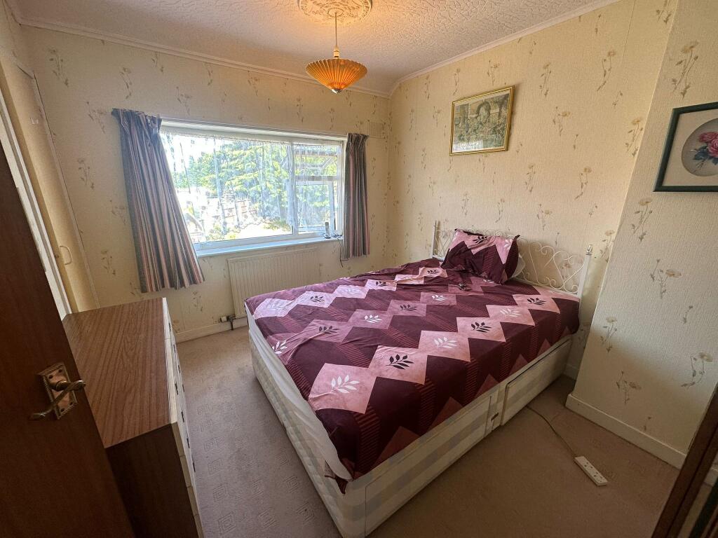 Additional image 12 of Cookesley Close, Birmingham