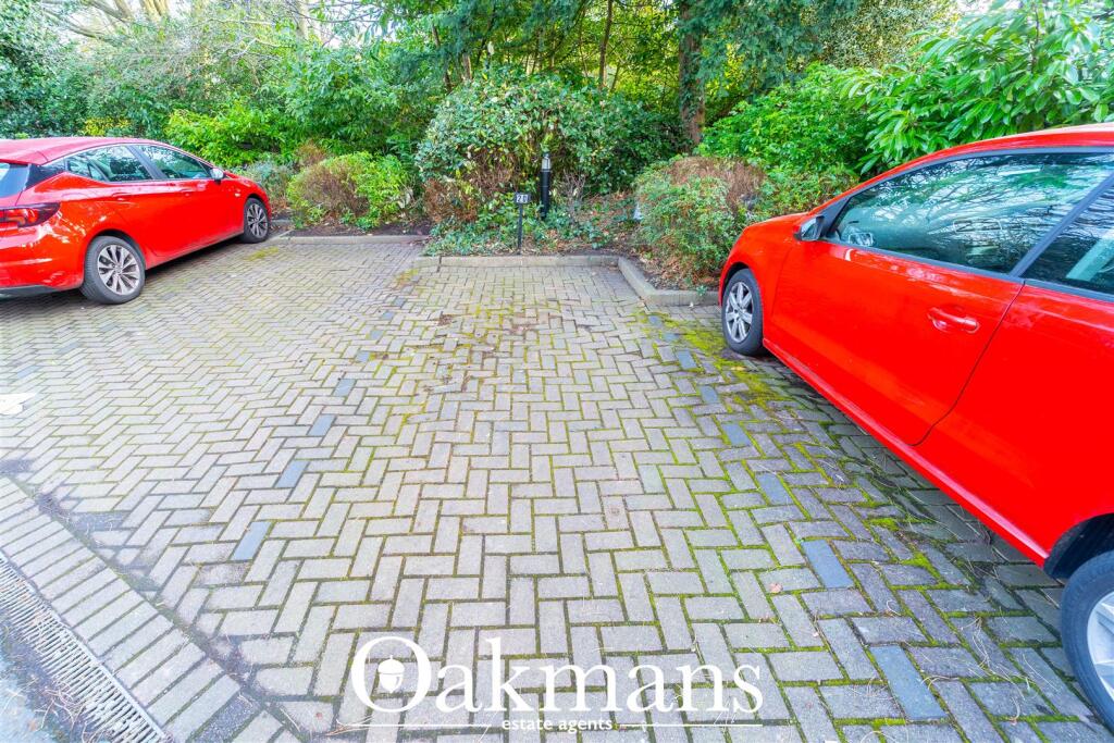 Additional image 16 of Wake Green Road, Birmingham, B13