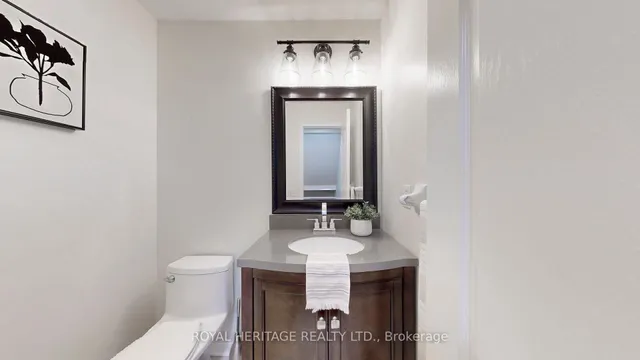 Additional image 25 of 7 Schooner Lane