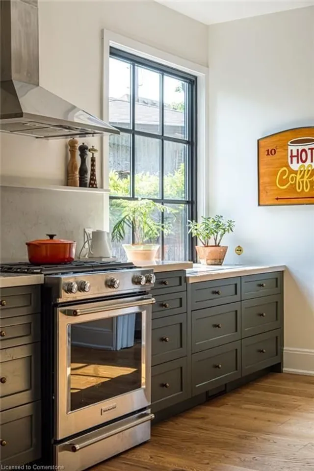 Additional image 18 of 55 Wood St