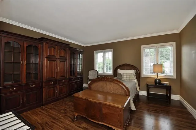 Additional image 33 of 481 Mill Park Dr