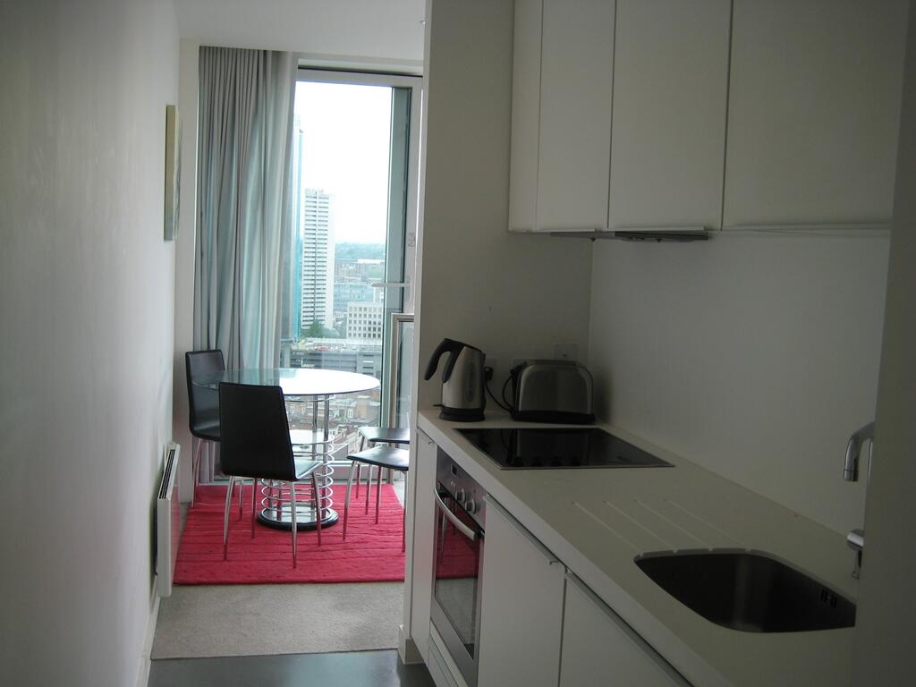 Additional image 2 of 15TH Floor, Rotunda Studio