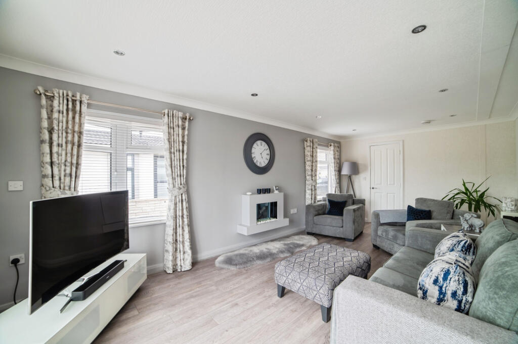 Additional image 6 of Newmarcher, Aberdeenshire, AB21