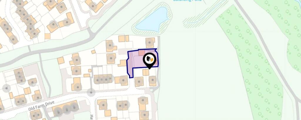 Additional image 32 of Old Farm Drive, Marston Green, Birmingham, West Midlands, B37