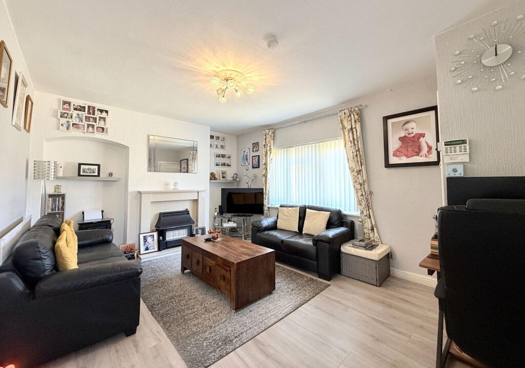 Additional image 18 of Tibland Road, Acocks Green