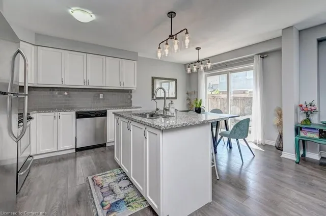 Additional image 17 of 58 Arbourview Cres