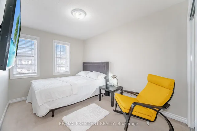 Additional image 21 of 2530 Countryside Dr