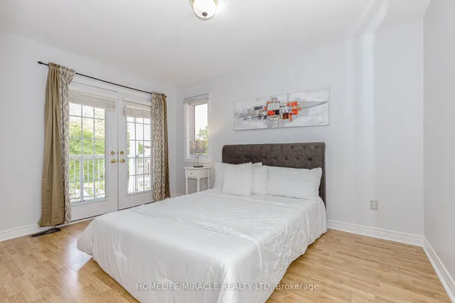 Additional image 33 of 41 Sunny Glen Cres