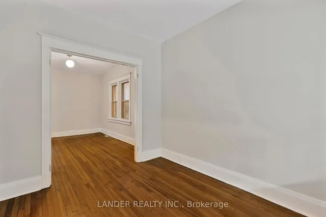 Additional image 6 of 98 Chatham Ave