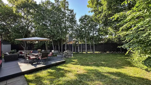 Additional image 27 of 11 Rainham Pl