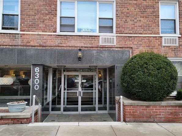 Property image for 6300 Riverdale Ave, Bronx, NY 