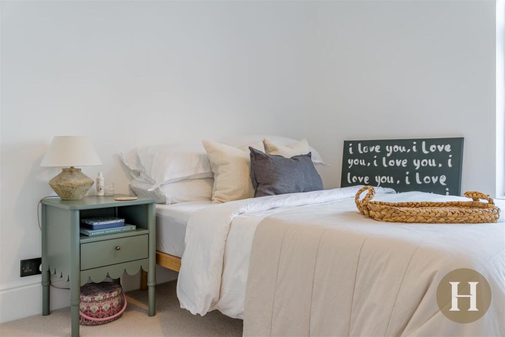 Additional image 30 of Regent Road, Harborne, Birmingham, B17