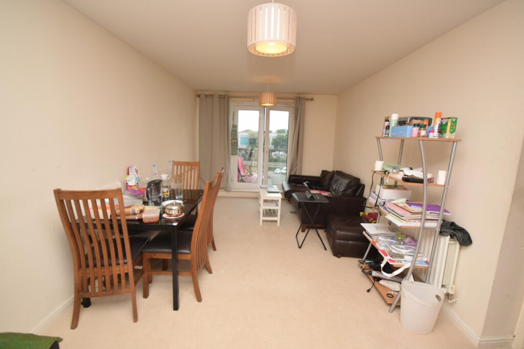 Additional image 3 of Parkhouse Court, Hatfield, AL10