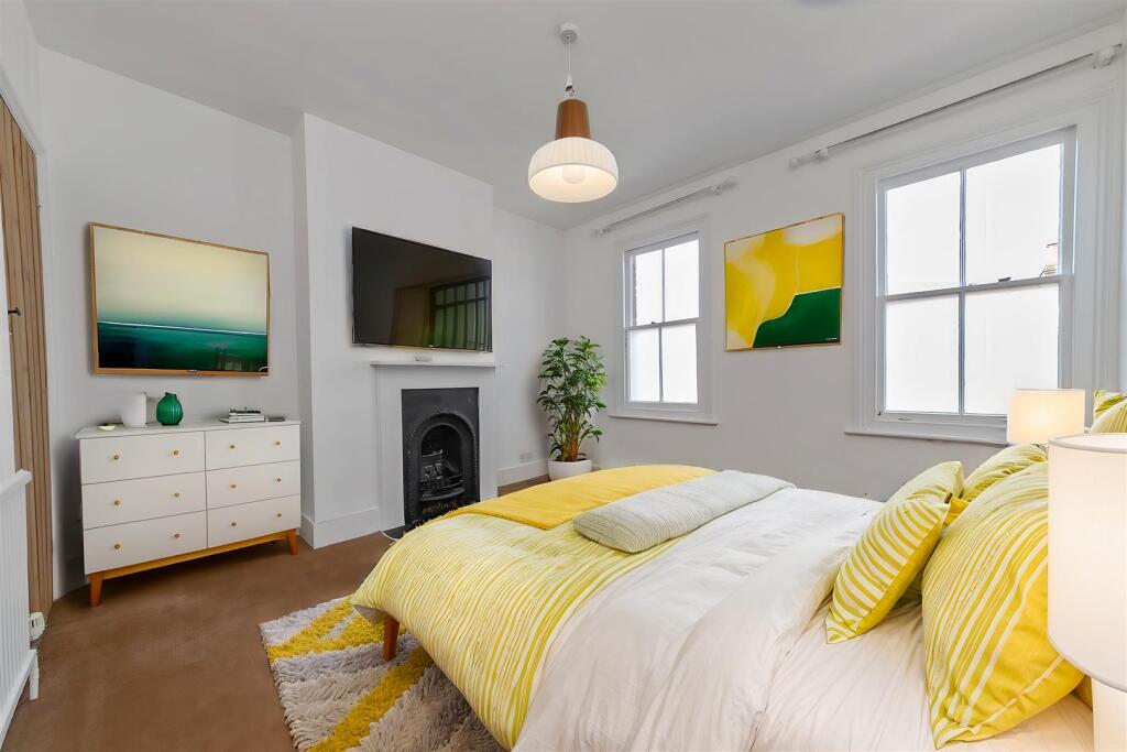 Additional image 18 of Cannon Street, St. Albans