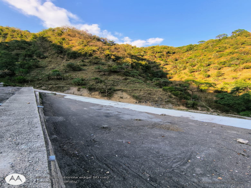 Additional image 2 of Sahastradhara, Dehradun