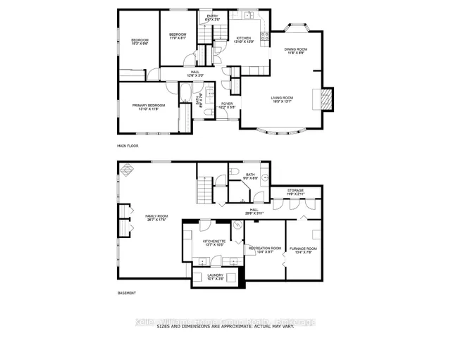 房产图片 36 - 50 Edgewood Ave