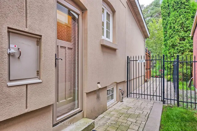 Additional image 34 of 4 Rykert Cres