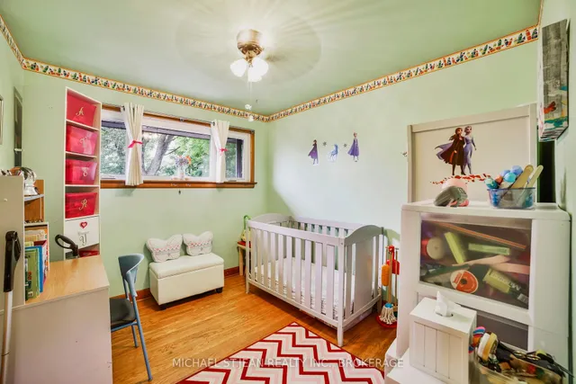 Additional image 16 of 763 Upper Ottawa St