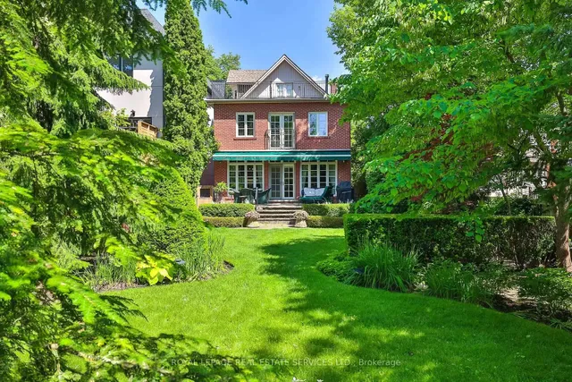 Additional image 43 of 29 Lonsdale Rd