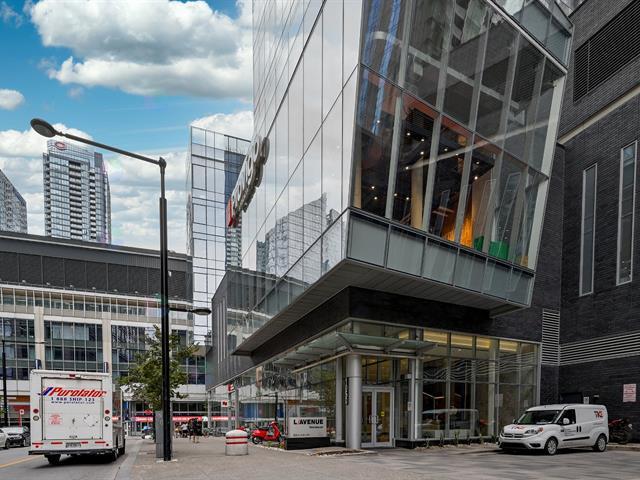 1050 Rue Drummond|#3002|Montréal (Ville-Marie), Quebec H3B0G3