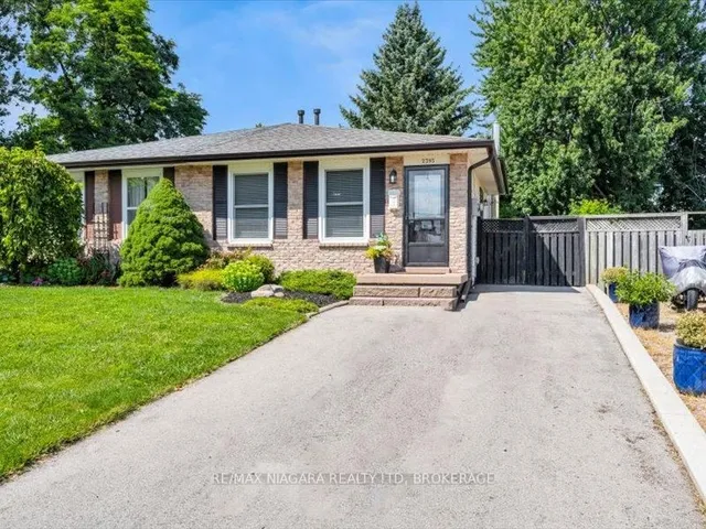 Additional image 2 of 2393 Greenbank Tr