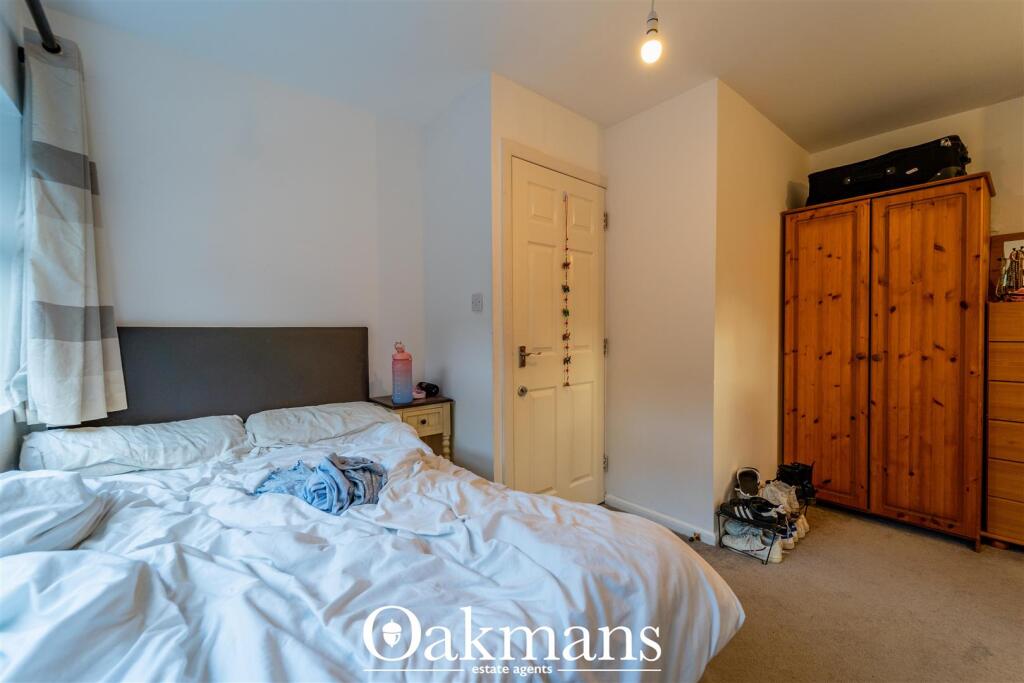 Additional image 23 of Margaret Road, Birmingham, West Midlands, B17