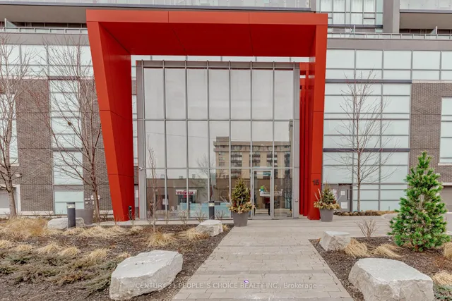 Additional image 3 of 15 James Finlay Way Unit 628