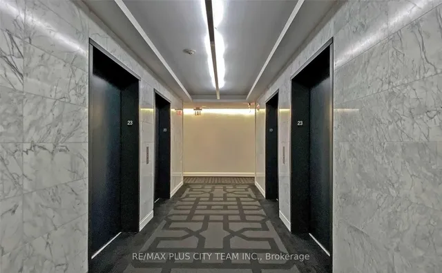 Additional image 7 of 88 Park Lawn Rd Unit 2316