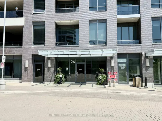 Additional image 2 of 26 Gibbs Rd Unit 543