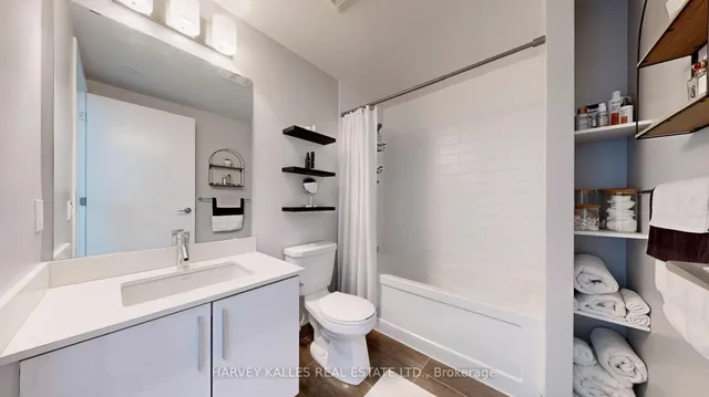 Additional image 19 of 2200 Lake Shore Blvd Unit 4008