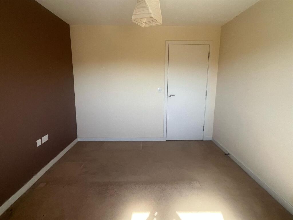 Additional image 5 of Parkhouse Court, Hatfield